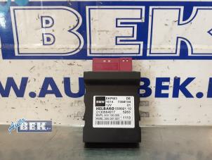Gebruikte ADM brandstof module BMW 3 serie Touring (F31) 316d 2.0 16V Prijs € 15,00 Margeregeling aangeboden door Auto Bek