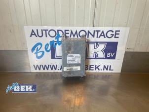 Gebruikte Telefoon Module Porsche Cayenne (9PA) 3.2 V6 24V Prijs € 50,00 Margeregeling aangeboden door Auto Bek