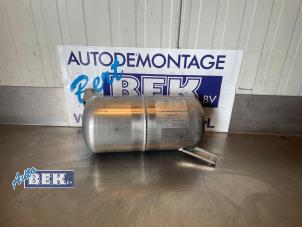 Gebruikte Luchtbalg Mercedes CLS (C218) 63 AMG 5.5 V8 32V Prijs € 40,00 Margeregeling aangeboden door Auto Bek