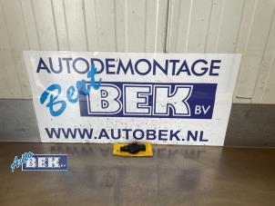 Gebruikte Regensensor BMW 3 serie Touring (F31) 316d 2.0 16V Prijs € 18,00 Margeregeling aangeboden door Auto Bek
