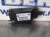 BMW 3 serie Touring (F31) 316d 2.0 16V Airbag Module