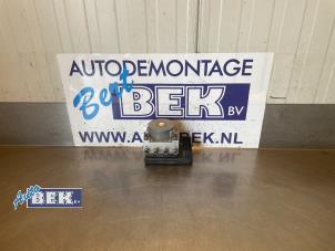 Gebruikte ABS Pomp Citroen C3 Picasso (SH) 1.6 HDi 90 Prijs € 100,00 Margeregeling aangeboden door Auto Bek