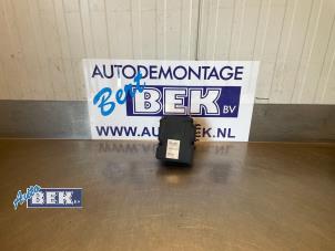 Gebruikte ABS Pomp Mercedes B (W246) 1.8 B-180 CDI BlueEFFICIENCY 16V Prijs € 195,00 Margeregeling aangeboden door Auto Bek