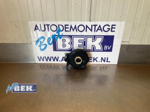 Gebruikte Airbagring BMW 5 serie (E60) 520d 16V Prijs € 25,00 Margeregeling aangeboden door Auto Bek