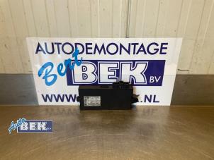 Gebruikte Kontaktslot elektronisch BMW 5 serie (E60) 520d 16V Prijs € 50,00 Margeregeling aangeboden door Auto Bek