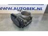 Lexus RX (L2) 400h V6 24V VVT-i 4x4 Gasklephuis