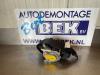 Lexus RX (L2) 400h V6 24V VVT-i 4x4 Veiligheidsgordel links-voor