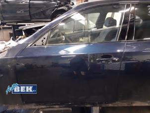 Gebruikte Portier 4Deurs links-voor BMW 5 serie (E60) 520d 16V Prijs op aanvraag aangeboden door Auto Bek