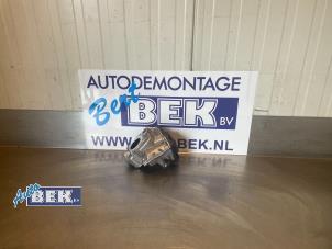 Gebruikte EGR Klep Mercedes B (W246) 1.8 B-180 CDI BlueEFFICIENCY 16V Prijs € 50,00 Margeregeling aangeboden door Auto Bek