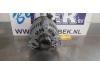 Dynamo van een BMW 3 serie (F30) 320i xDrive 2.0 16V 2017