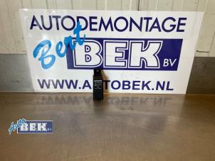 Gebruikte Relais Voorgloei Volkswagen Polo V (6R) 1.6 TDI 16V 75 Prijs € 15,00 Margeregeling aangeboden door Auto Bek