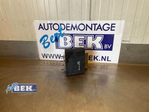 Gebruikte ABS Pomp Mercedes CLK (R209) 2.6 240 V6 18V Prijs € 75,00 Margeregeling aangeboden door Auto Bek