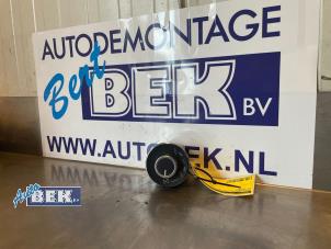 Gebruikte Differentieel lock 4x4 Volkswagen Touareg Prijs € 20,00 Margeregeling aangeboden door Auto Bek