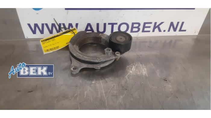 Gebruikte Spanrol Multiriem BMW 3 serie (F30) 320i 2.0 16V Prijs € 35,00 Margeregeling aangeboden door Auto Bek
