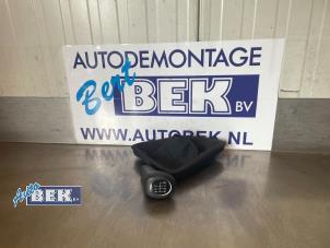Gebruikte Pookknop BMW 1 serie (E87/87N) 118d 16V Prijs € 25,00 Margeregeling aangeboden door Auto Bek