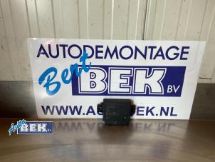 Gebruikte PDC Module Volvo V40 (MV) 2.0 D2 16V Prijs € 40,00 Margeregeling aangeboden door Auto Bek