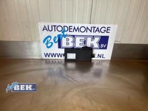 Gebruikte Module Bodycontrol BMW X1 (E84) sDrive 18i 2.0 16V Prijs € 65,00 Margeregeling aangeboden door Auto Bek