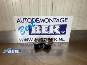 Gebruikte Toeter BMW X1 (E84) sDrive 18i 2.0 16V Prijs € 25,00 Margeregeling aangeboden door Auto Bek