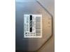 Esp computer van een Lexus RX (L2) 400h V6 24V VVT-i 4x4 2005