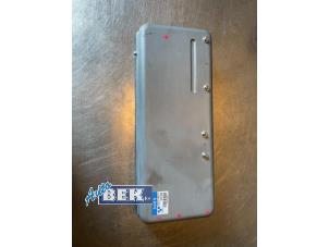 Gebruikte Computer Stuurbekrachtiging Lexus RX (L2) 400h V6 24V VVT-i 4x4 Prijs € 62,50 Margeregeling aangeboden door Auto Bek