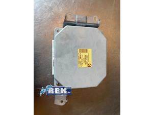 Gebruikte Module PDC Lexus RX (L2) 400h V6 24V VVT-i 4x4 Prijs € 50,00 Margeregeling aangeboden door Auto Bek