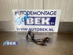 Gebruikte Lambda Sonde Lexus RX (L2) 400h V6 24V VVT-i 4x4 Prijs € 15,00 Margeregeling aangeboden door Auto Bek