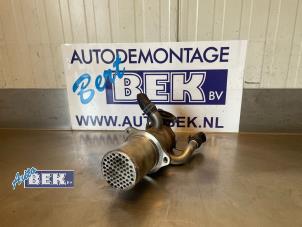 Gebruikte EGR koeler Audi A4 (B9) 2.0 TDI Ultra 16V Prijs € 125,00 Margeregeling aangeboden door Auto Bek