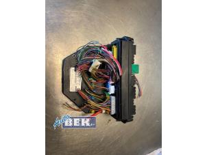 Gebruikte Zekeringkast Mercedes E (W212) E-250 CDI 16V BlueEfficiency Prijs € 74,99 Margeregeling aangeboden door Auto Bek