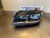 Volkswagen Tiguan (AD1) 2.0 TDI 16V BlueMotion Technology SCR Koplamp links