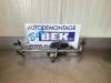 Volkswagen Tiguan (AD1) 2.0 TDI 16V BlueMotion Technology SCR Ruitenwis Mechaniek
