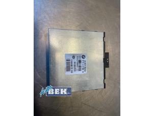 Gebruikte ABS Computer BMW 1 serie (E87/87N) 118d 16V Prijs € 10,00 Margeregeling aangeboden door Auto Bek