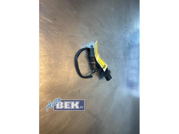 Gebruikte Lambda Sonde Mercedes E Estate (S213) 3.0 E-53 AMG EQ Boost 24V 4-Matic+ Prijs € 89,99 Margeregeling aangeboden door Auto Bek