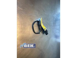 Gebruikte Lambda Sonde Mercedes E Estate (S213) E-53 AMG EQ Boost 3.0 24V 4-Matic+ Prijs € 89,99 Margeregeling aangeboden door Auto Bek