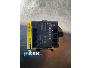 Gebruikte Module (diversen) Mercedes E (W212) E-350 CDI V6 24V BlueEfficiency Prijs € 17,50 Margeregeling aangeboden door Auto Bek