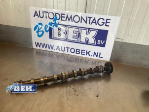 Gebruikte Nokkenas Volkswagen Polo V (6R) 1.6 TDI 16V 105 Prijs € 47,50 Margeregeling aangeboden door Auto Bek