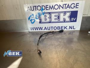Gebruikte Lambda Sonde Seat Ibiza IV SC (6J1) 1.6 TDI 90 Prijs € 17,50 Margeregeling aangeboden door Auto Bek