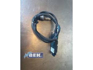 Gebruikte Nox sensor Volkswagen Golf VII (AUA) 1.6 TDI BMT 16V Prijs € 75,00 Margeregeling aangeboden door Auto Bek