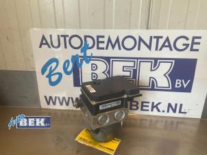 Gebruikte ABS Pomp Peugeot 3008 I (0U/HU) 1.6 16V THP 155 Prijs € 225,00 Margeregeling aangeboden door Auto Bek