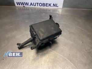 Gebruikte Zekeringkast Kia Picanto (TA) 1.0 12V Prijs € 47,50 Margeregeling aangeboden door Auto Bek