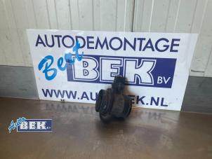 Gebruikte Luchtmassameter Seat Ibiza IV (6J5) 1.4 TDI Prijs € 27,50 Margeregeling aangeboden door Auto Bek
