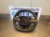 Stuurwiel van een Peugeot 208 I (CA/CC/CK/CL) 1.4 HDi 2012