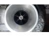 Turbo van een Volvo V40 (MV) 1.6 D 16V 2013