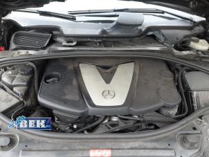 Gebruikte Rembol Mercedes R (W251) 3.0 320 CDI 24V 4-Matic Prijs € 100,00 Margeregeling aangeboden door Auto Bek