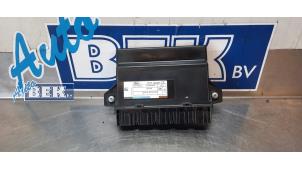 Gebruikte Module Comfort Ford Galaxy (WA6) 2.0 EcoBoost 16V Prijs € 37,50 Margeregeling aangeboden door Auto Bek