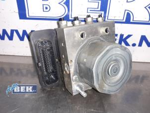 Gebruikte ABS Pomp Opel Corsa E 1.4 16V Prijs € 30,00 Margeregeling aangeboden door Auto Bek