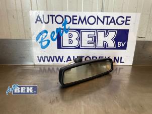 Gebruikte Spiegel binnen Ford Galaxy (WA6) 2.0 EcoBoost 16V Prijs € 40,00 Margeregeling aangeboden door Auto Bek