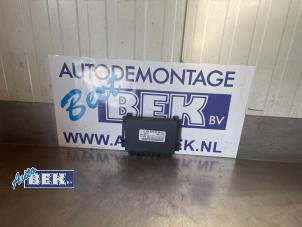 Gebruikte PDC Module Mercedes R (W251) 3.0 320 CDI 24V 4-Matic Prijs € 22,50 Margeregeling aangeboden door Auto Bek
