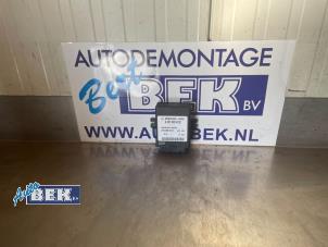 Gebruikte Luchtvering module Mercedes R (W251) 3.0 320 CDI 24V 4-Matic Prijs € 97,50 Margeregeling aangeboden door Auto Bek