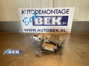 Gebruikte Startmotor Infiniti FX (S51) 45 4.5i 32V VVT AWD Prijs € 20,00 Margeregeling aangeboden door Auto Bek