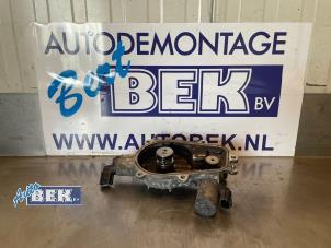 Gebruikte Distributiedeksel Infiniti FX (S51) 45 4.5i 32V VVT AWD Prijs € 29,95 Margeregeling aangeboden door Auto Bek